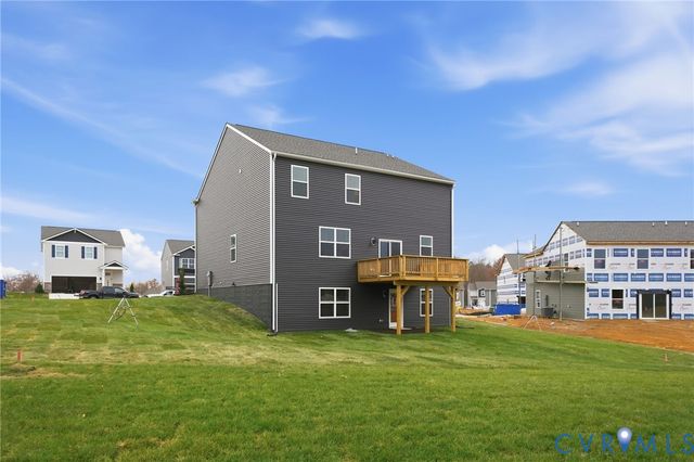 7745 Arbor Marsh Ter, New Kent, VA 23124