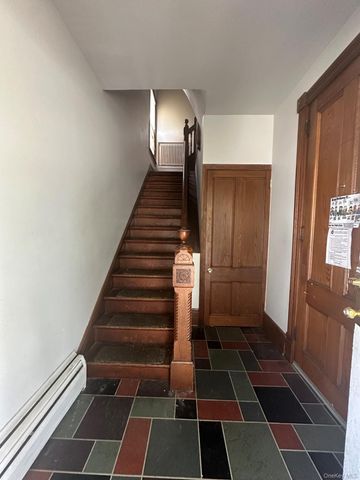 23 Virginia, Poughkeepsie, NY 12601
