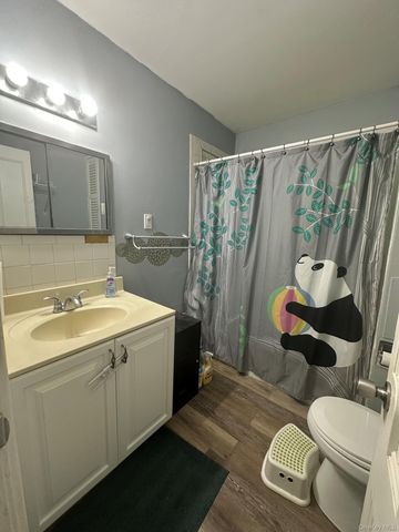 23 Virginia, Poughkeepsie, NY 12601