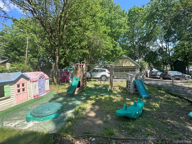 23 Virginia, Poughkeepsie, NY 12601