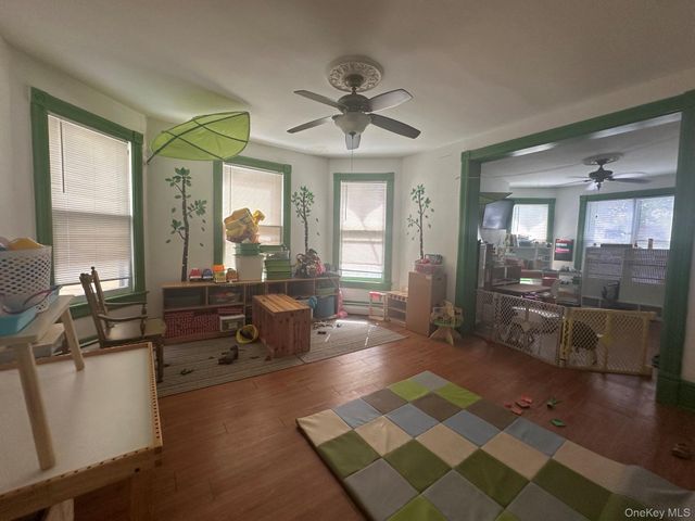 23 Virginia, Poughkeepsie, NY 12601