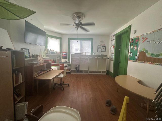 23 Virginia, Poughkeepsie, NY 12601