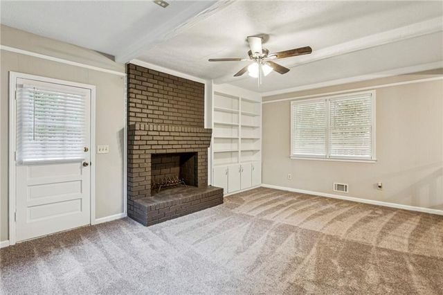 3435 Bryant Lane, Marietta, GA 30066