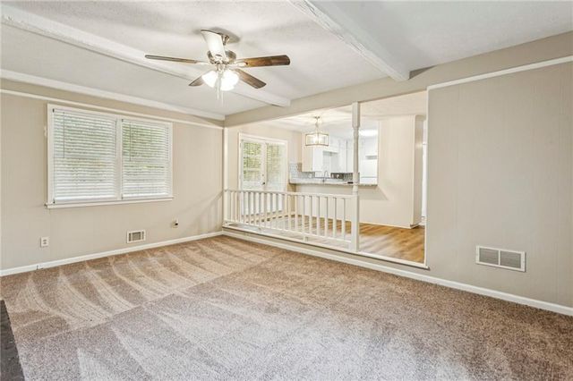 3435 Bryant Lane, Marietta, GA 30066