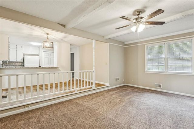 3435 Bryant Lane, Marietta, GA 30066