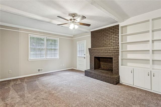 3435 Bryant Lane, Marietta, GA 30066