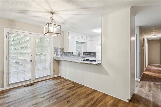 3435 Bryant Lane, Marietta, GA 30066