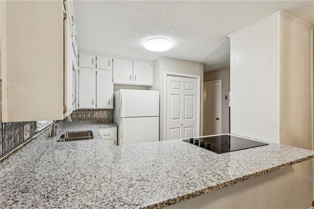 3435 Bryant Lane, Marietta, GA 30066