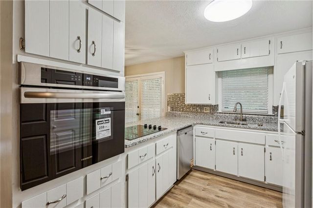 3435 Bryant Lane, Marietta, GA 30066