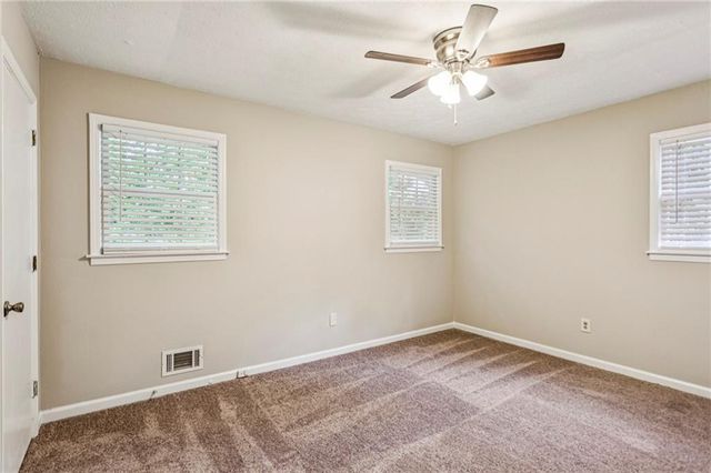 3435 Bryant Lane, Marietta, GA 30066