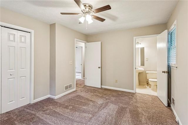 3435 Bryant Lane, Marietta, GA 30066