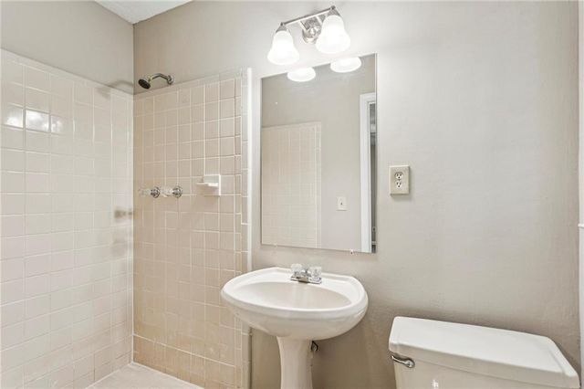 3435 Bryant Lane, Marietta, GA 30066