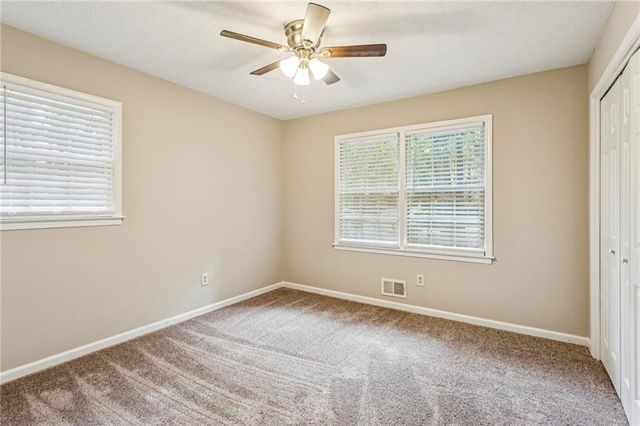 3435 Bryant Lane, Marietta, GA 30066