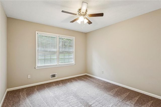 3435 Bryant Lane, Marietta, GA 30066