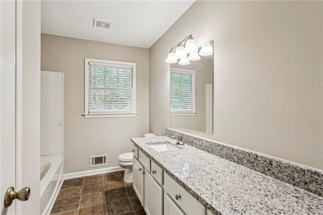 3435 Bryant Lane, Marietta, GA 30066