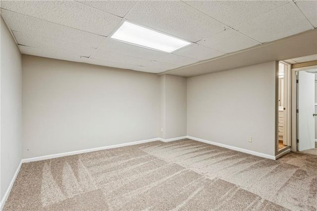 3435 Bryant Lane, Marietta, GA 30066