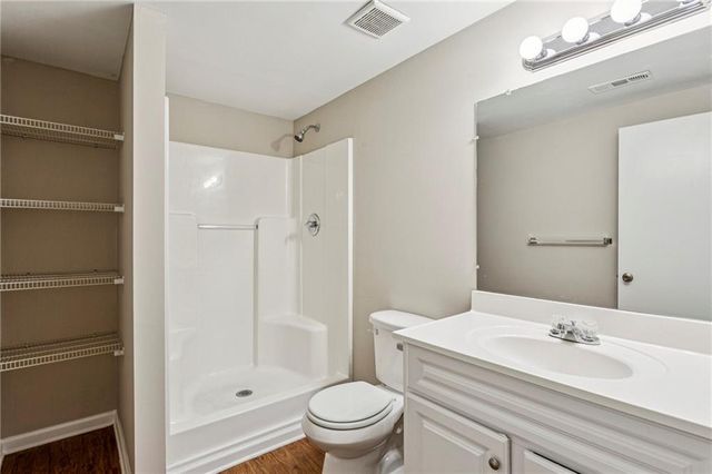 3435 Bryant Lane, Marietta, GA 30066