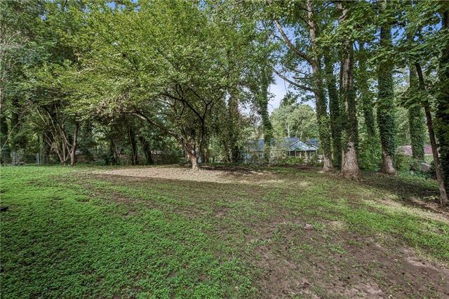 3435 Bryant Lane, Marietta, GA 30066