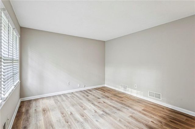 3435 Bryant Lane, Marietta, GA 30066