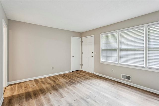 3435 Bryant Lane, Marietta, GA 30066