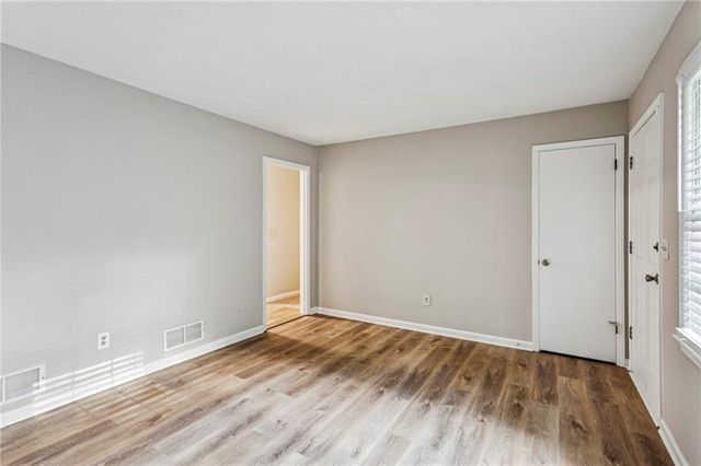 3435 Bryant Lane, Marietta, GA 30066