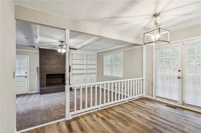 3435 Bryant Lane, Marietta, GA 30066