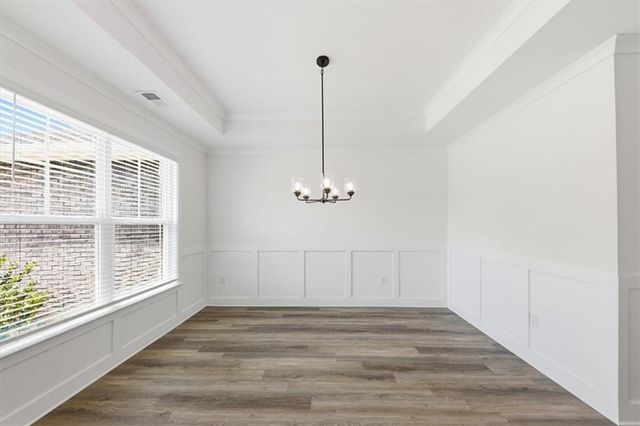 3340 Trevi Trail, Douglasville, GA 30135