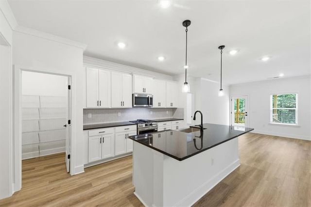 3340 Trevi Trail, Douglasville, GA 30135