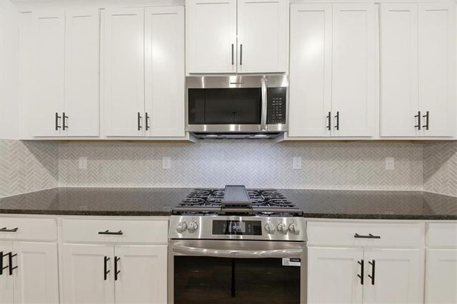 3340 Trevi Trail, Douglasville, GA 30135