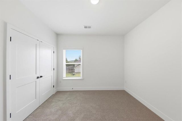 3340 Trevi Trail, Douglasville, GA 30135