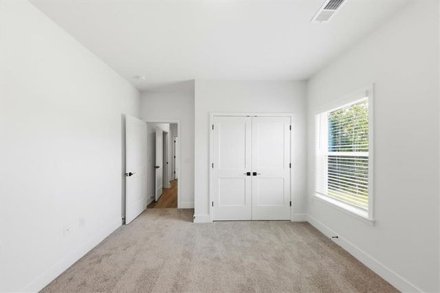 3340 Trevi Trail, Douglasville, GA 30135