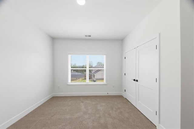 3340 Trevi Trail, Douglasville, GA 30135