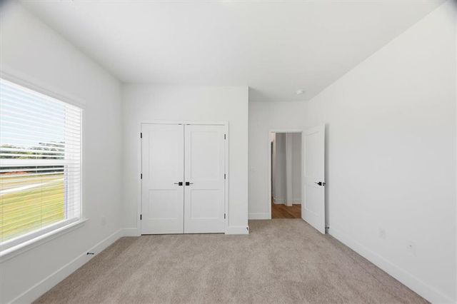 3340 Trevi Trail, Douglasville, GA 30135