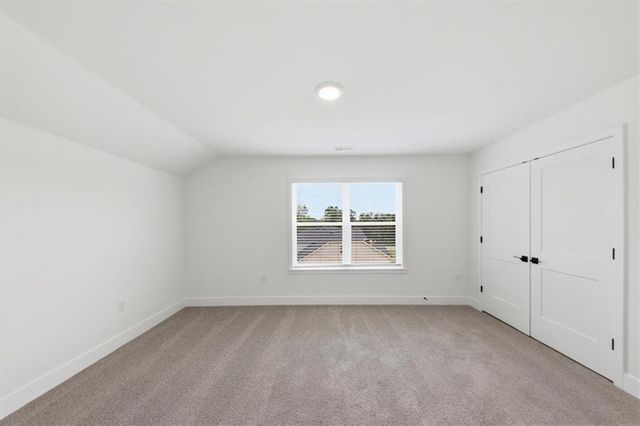 3340 Trevi Trail, Douglasville, GA 30135