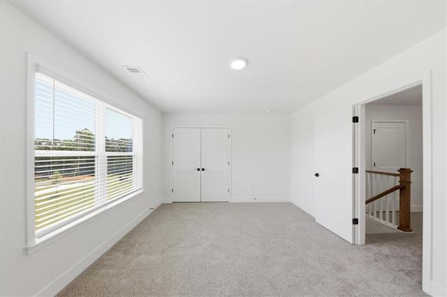 3340 Trevi Trail, Douglasville, GA 30135