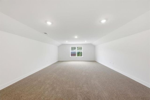 3340 Trevi Trail, Douglasville, GA 30135