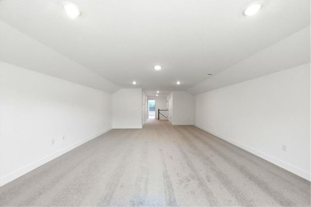3340 Trevi Trail, Douglasville, GA 30135
