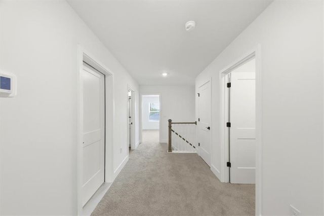 3340 Trevi Trail, Douglasville, GA 30135