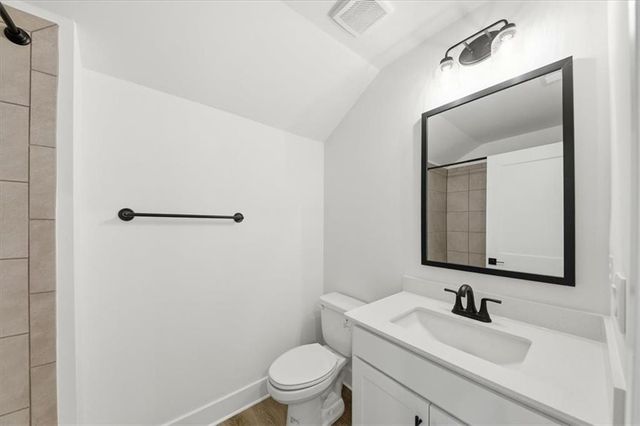 3340 Trevi Trail, Douglasville, GA 30135