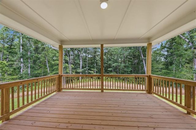3340 Trevi Trail, Douglasville, GA 30135