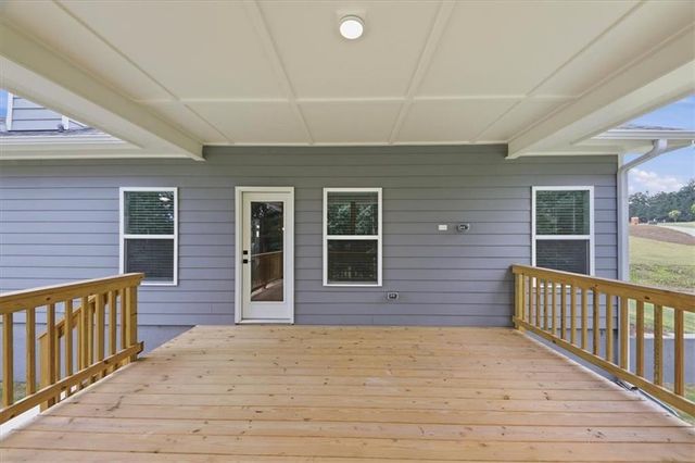 3340 Trevi Trail, Douglasville, GA 30135
