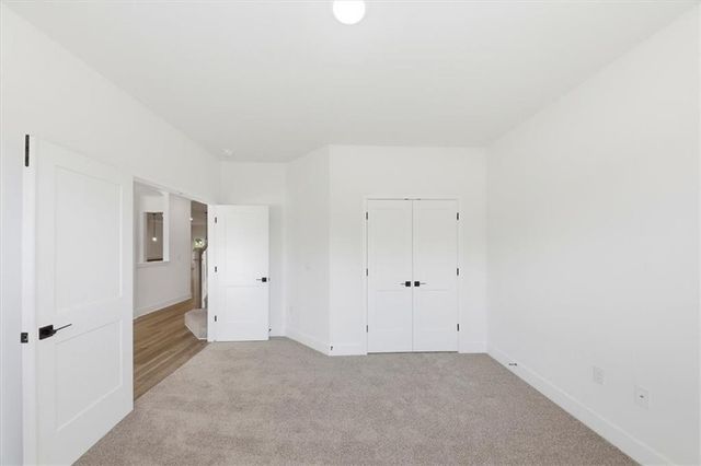 3340 Trevi Trail, Douglasville, GA 30135
