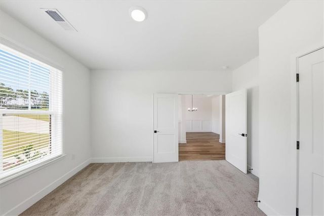 3340 Trevi Trail, Douglasville, GA 30135
