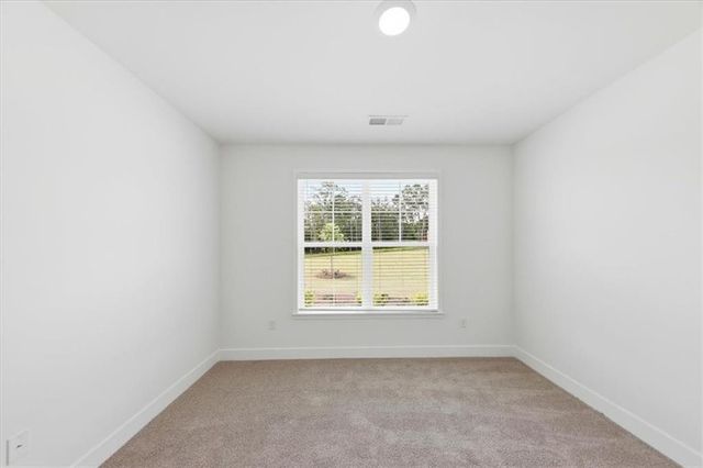 3340 Trevi Trail, Douglasville, GA 30135