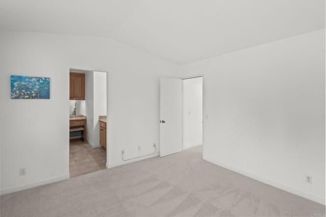 2018 Bridgeport, Chula Vista, CA 91913