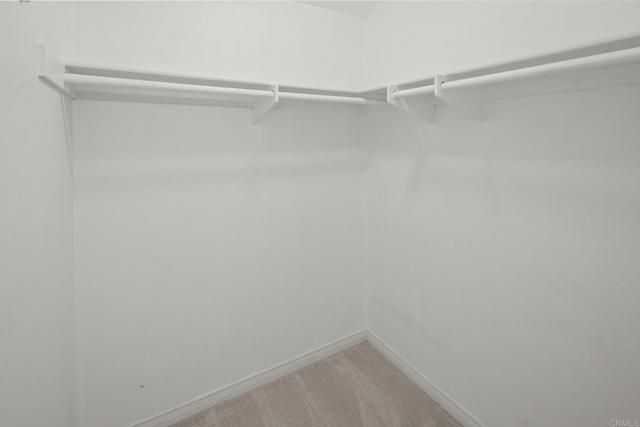 2018 Bridgeport, Chula Vista, CA 91913