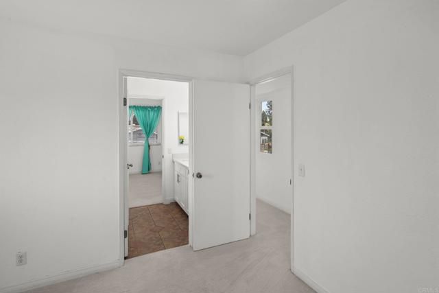 2018 Bridgeport, Chula Vista, CA 91913