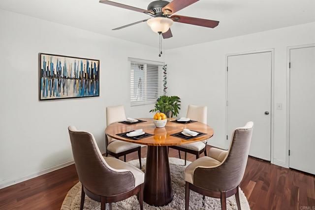 2018 Bridgeport, Chula Vista, CA 91913