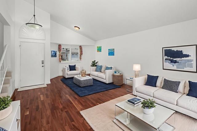 2018 Bridgeport, Chula Vista, CA 91913