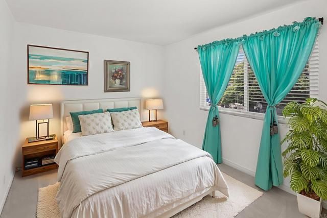 2018 Bridgeport, Chula Vista, CA 91913